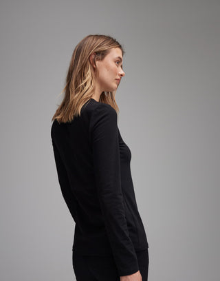 900 black;106