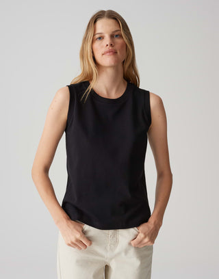 900 black;47