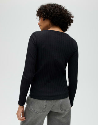 900 black;46