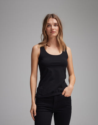 900 black;78