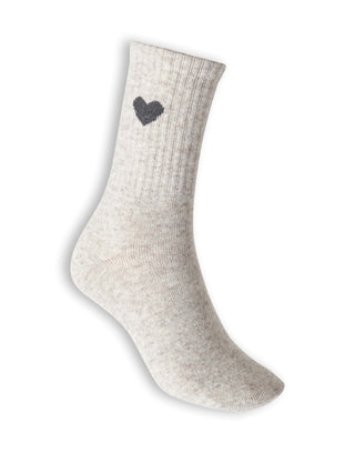 80026 warm greige;1
