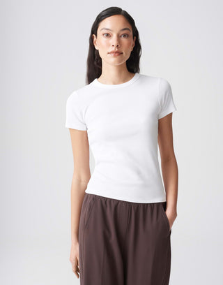 OPUS / Da.Shirt, Polo / Samuna
