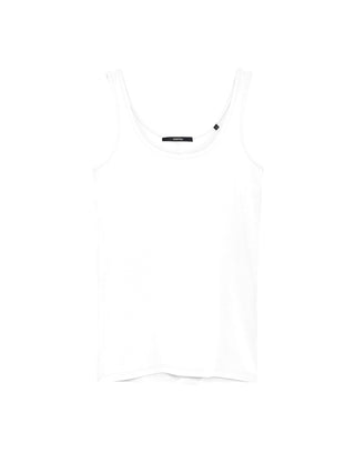 010 white;27