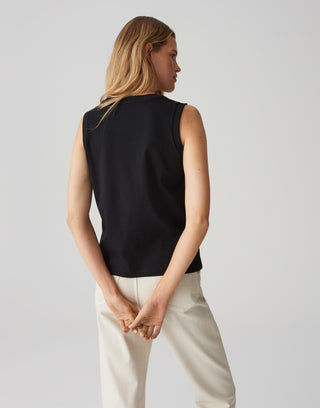 900 black;53