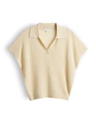 50010 honey butter;1