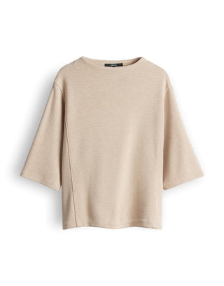 20019 soft oat;1