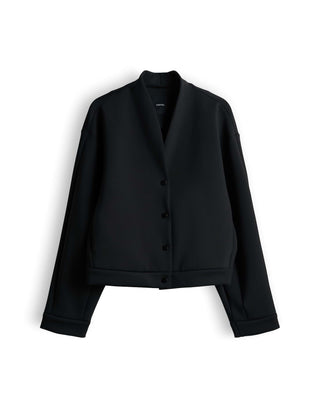 900 black;1