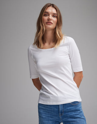 010 white;69