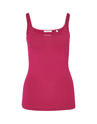 40015 bright berry;31