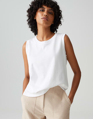 010 white;29