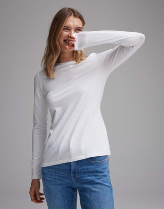 010 white;78