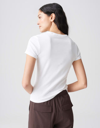 OPUS / Da.Shirt, Polo / Samuna