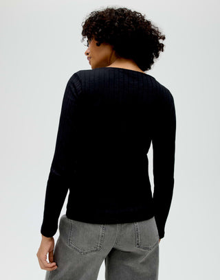 900 black;48
