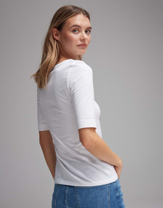 010 white;76