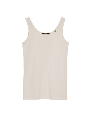 2063 beige;79