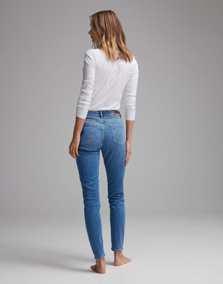 010 white;87