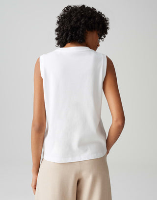 010 white;37