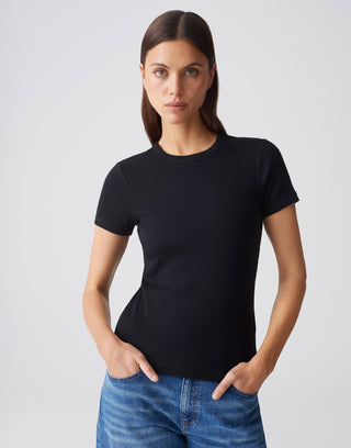 OPUS / Da.Shirt, Polo / Samuna