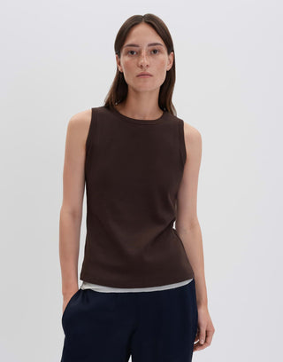 20026 dark espresso;45