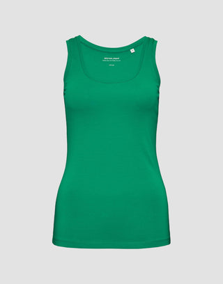30014 tulip green;12