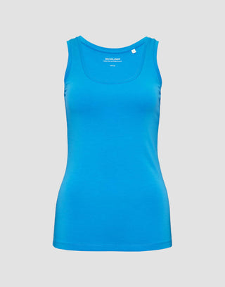 60019 blue up;13
