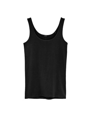 900 black;45