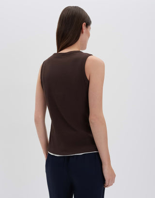 20026 dark espresso;47