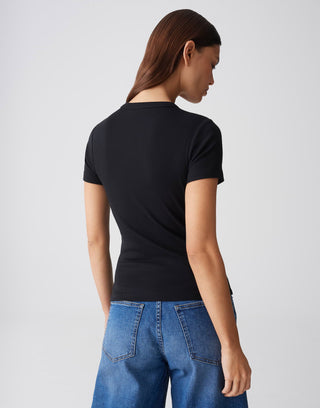 OPUS / Da.Shirt, Polo / Samuna