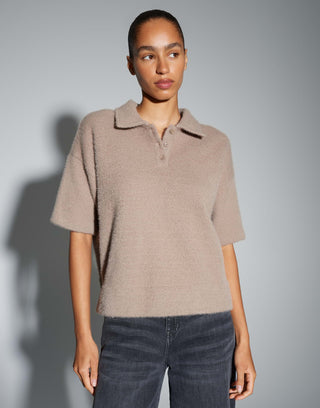 20022 warm taupe;5