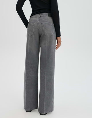 Someday / Da.Jeans / Cellma iconic