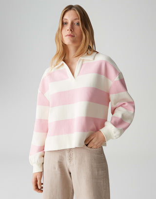 40042 coral blush;5