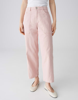 40043 rose tint;5