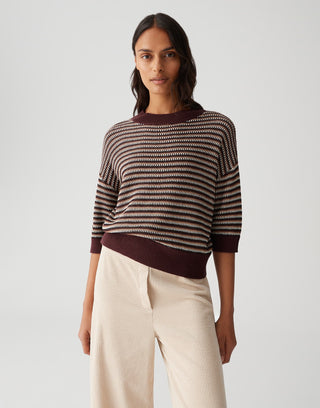 40039 dark grape;8