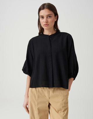 900 black;5
