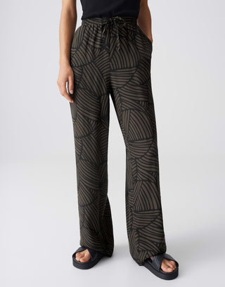 900 black;5
