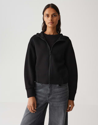 900 black;5