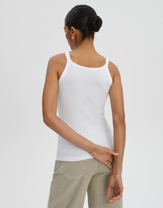 10 white;5