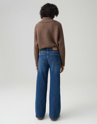 70260 mid stone blue;5