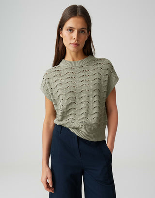 30042 pale olive;5