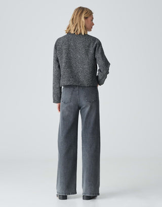 900 black;5