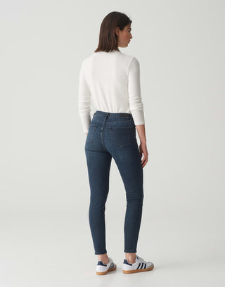 70114 deep blue black;7
