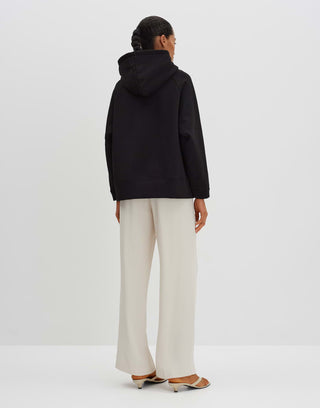 900 black;7