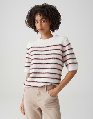 40043 rose tint;5