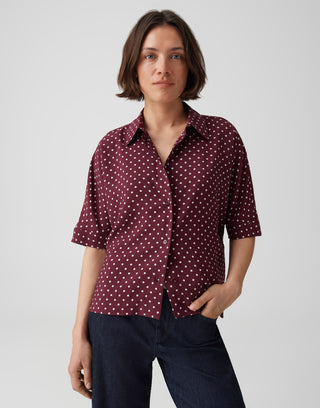 40046 cherry jam;5