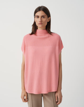 40007 living coral;7