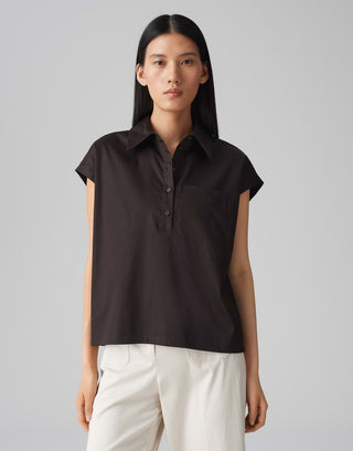 20024 midnight brown;5