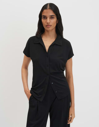 900 black;2