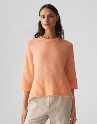 40013 pale orange;5