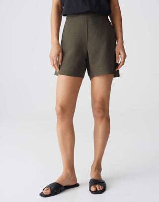 30030 deep green;5