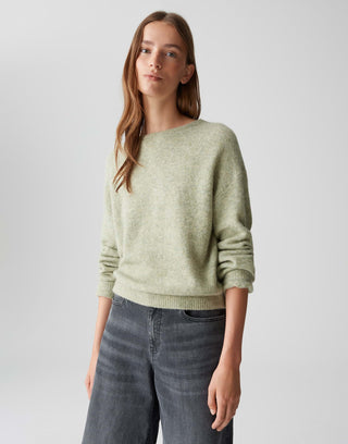 30041 soft matcha;5